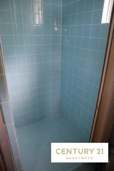 小山市扶桑１丁目の中古一戸建て