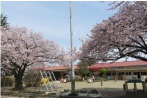 小山市扶桑１丁目の中古一戸建て(みどり丘保育園)