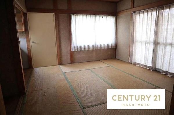 小山市扶桑１丁目（小山駅）２階建
