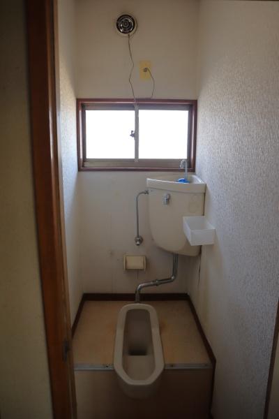 栃木市沼和田町の中古一戸建て