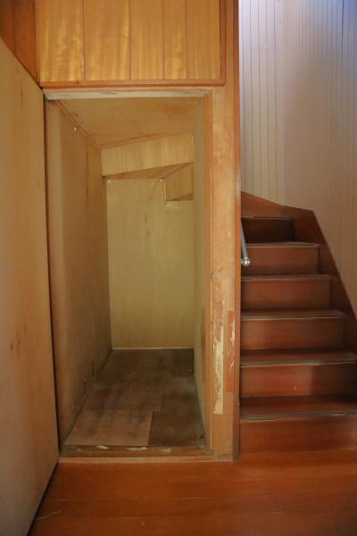 栃木市沼和田町の中古一戸建て