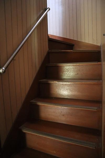 栃木市沼和田町の中古一戸建て