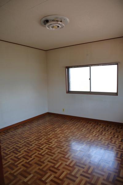 栃木市沼和田町の中古一戸建て