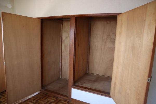 栃木市沼和田町の中古一戸建て
