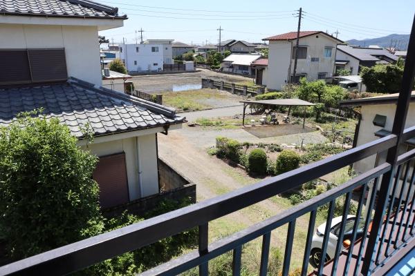 栃木市沼和田町の中古一戸建て