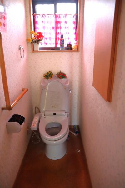 栃木市城内町２丁目の中古一戸建て
