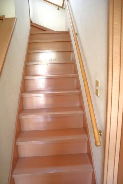 栃木市城内町２丁目の中古一戸建て