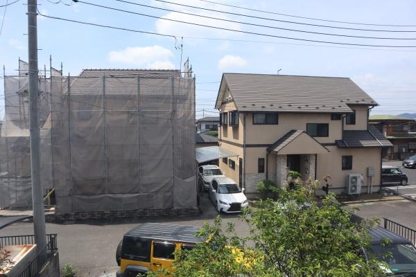 栃木市城内町２丁目の中古一戸建て