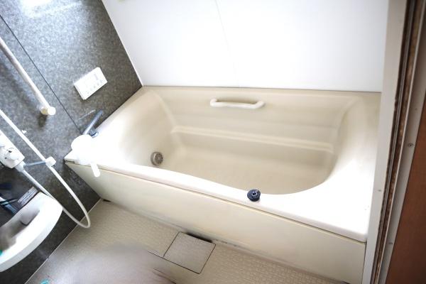 栃木市城内町２丁目の中古一戸建て