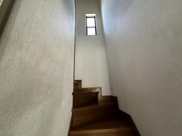 栃木市岩舟町静の中古一戸建て