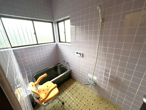 栃木市日ノ出町の中古一戸建て