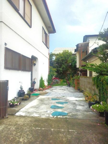 栃木市日ノ出町の中古一戸建て