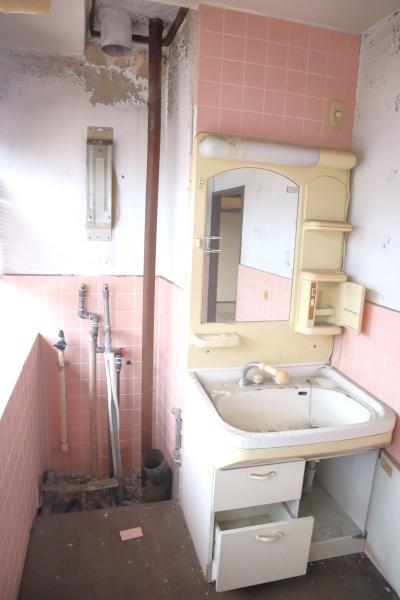 栃木市倭町　店舗兼住宅　栃木・佐野線（銀座通り）