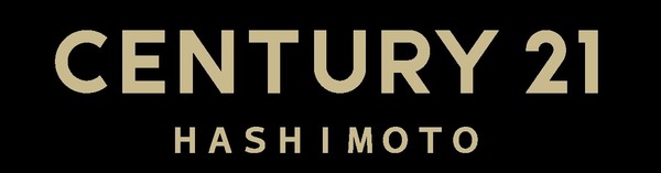 栃木市大平町牛久の中古一戸建て(栃木市立栃木西中学校)