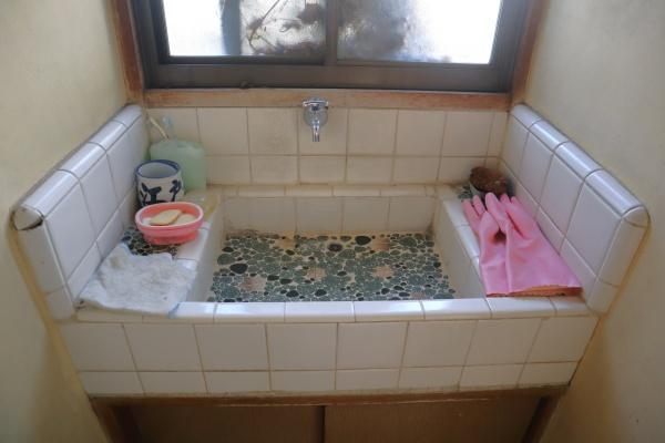 栃木市大平町牛久の中古一戸建て