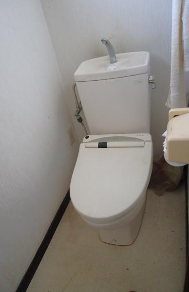 栃木市大平町牛久の中古一戸建て