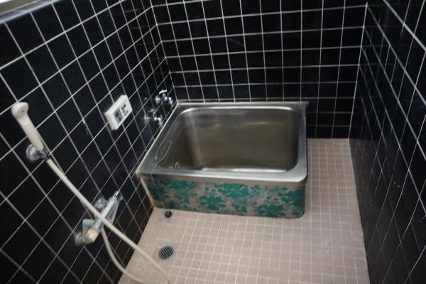 栃木市城内町２丁目の中古一戸建て