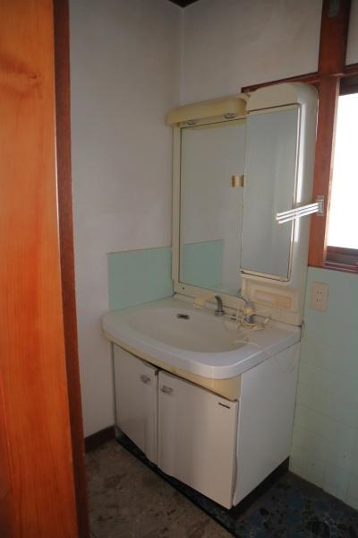 栃木市城内町２丁目の中古一戸建て