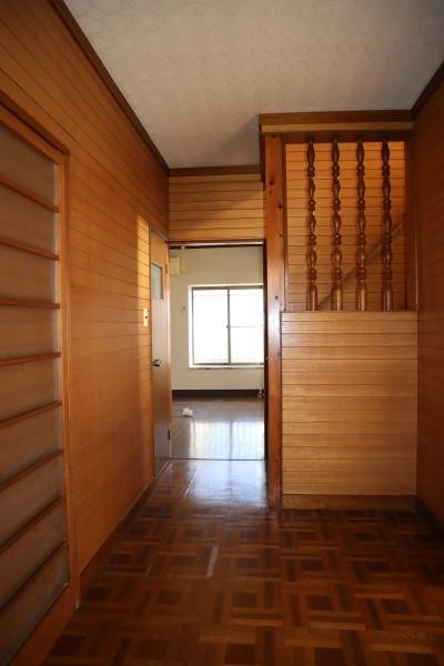 栃木市城内町２丁目の中古一戸建て