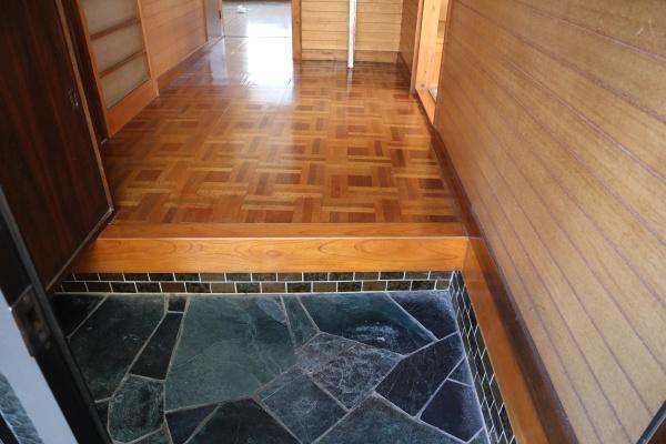 栃木市城内町２丁目の中古一戸建て
