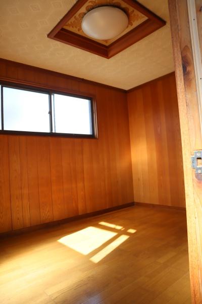 栃木市城内町２丁目の中古一戸建て