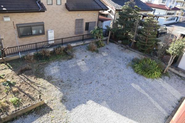 栃木市城内町２丁目の中古一戸建て