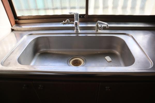 栃木市城内町２丁目の中古一戸建て