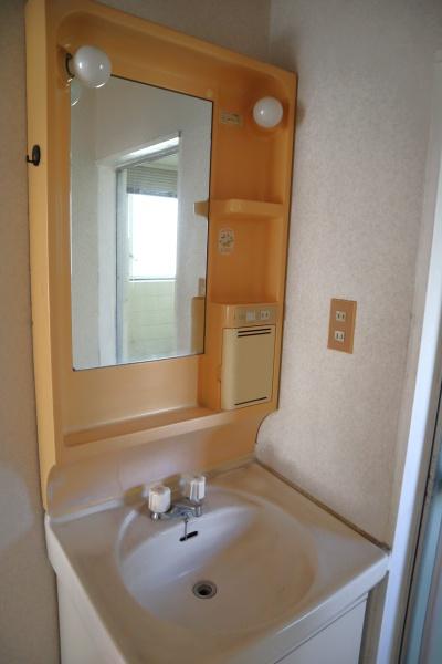 栃木市藤岡町大前の中古一戸建て
