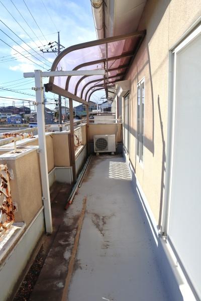 栃木市藤岡町大前の中古一戸建て