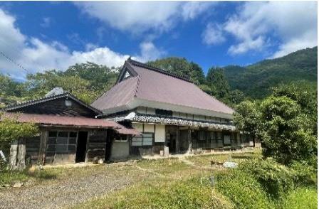 店舗情報】三恵リアルティ（京都府福知山市駅前町・福知山駅）の中古一戸建て・中古住宅・一軒家【センチュリー21】