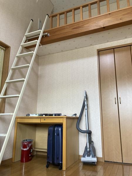 福知山市字篠尾下篠尾の中古一戸建て