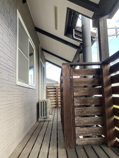 福知山市字篠尾下篠尾の中古一戸建て
