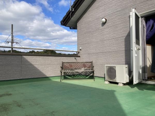 福知山市字篠尾下篠尾の中古一戸建て