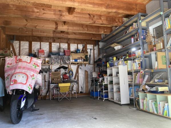 福知山市字篠尾下篠尾の中古一戸建て