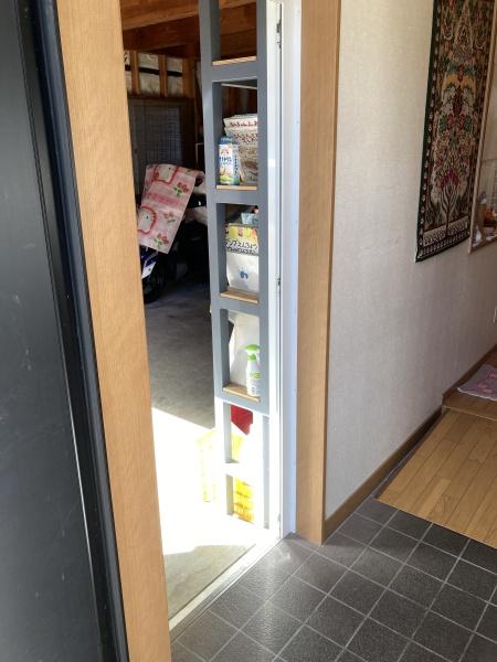 福知山市字篠尾下篠尾の中古一戸建て