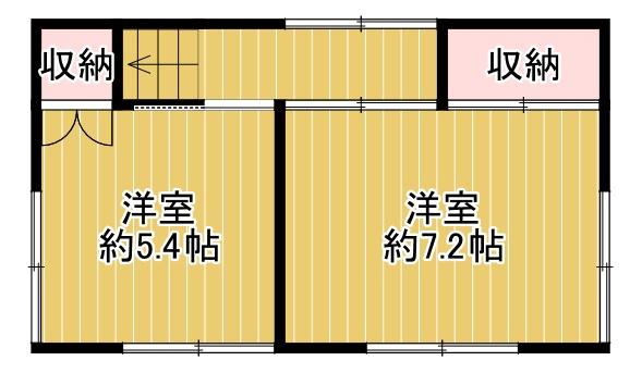 綾部市高津町の中古一戸建