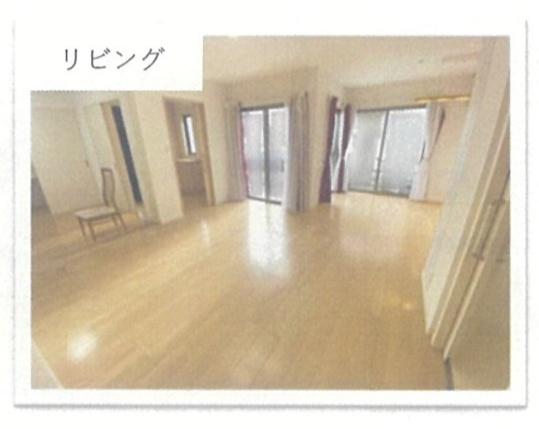 福知山市厚中町の中古一戸建