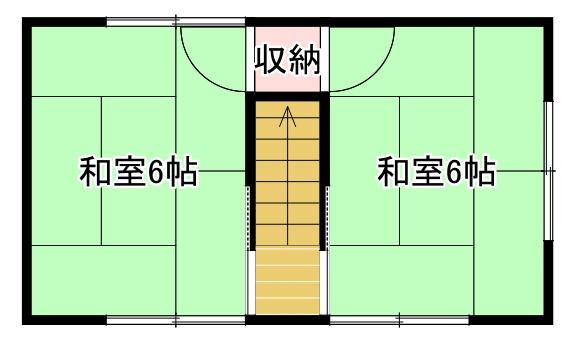 福知山市前田　戸建て