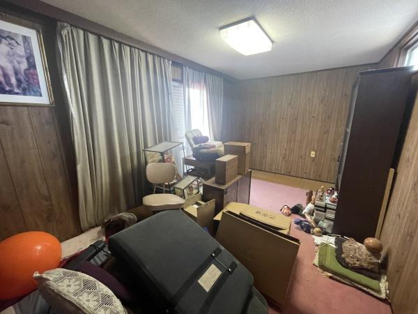 福知山市字前田東佳屋野町の中古一戸建て