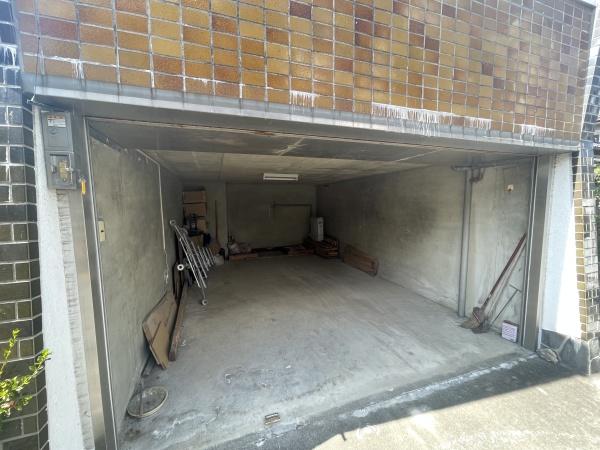 福知山市字前田東佳屋野町の中古一戸建て