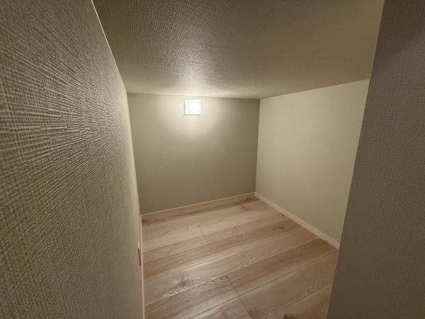 タマタウン福知山長田1号棟