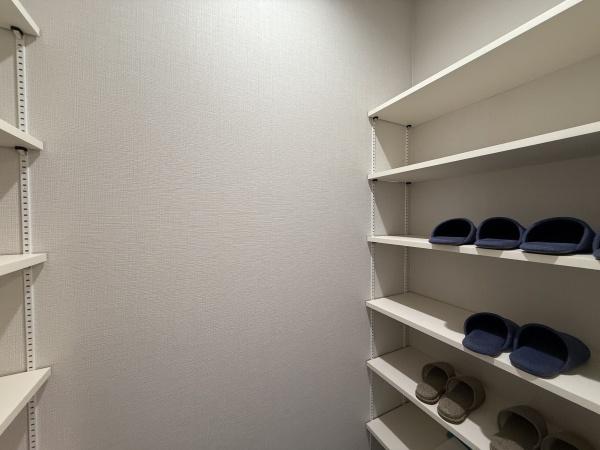 タマタウン福知山長田1号棟