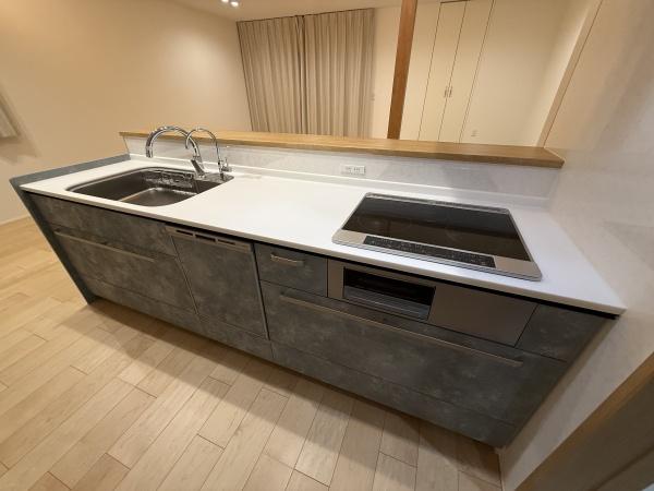 綾部市上延町沢の中古一戸建て