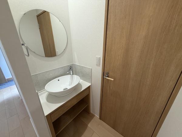 綾部市上延町沢の中古一戸建て