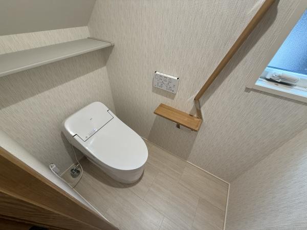 綾部市上延町沢の中古一戸建て