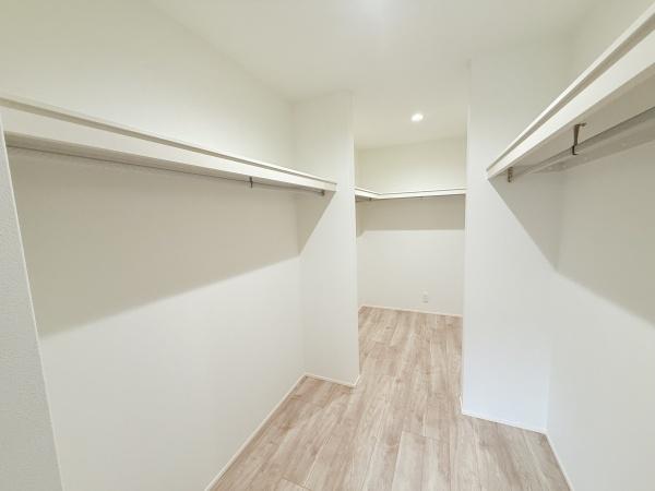 綾部市上延町沢の中古一戸建て