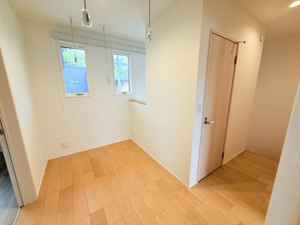 綾部市上延町沢の中古一戸建て