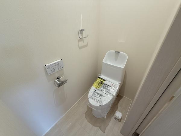 綾部市上延町沢の中古一戸建て