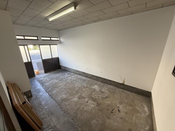 福知山市字堀蛇ケ端の中古一戸建て