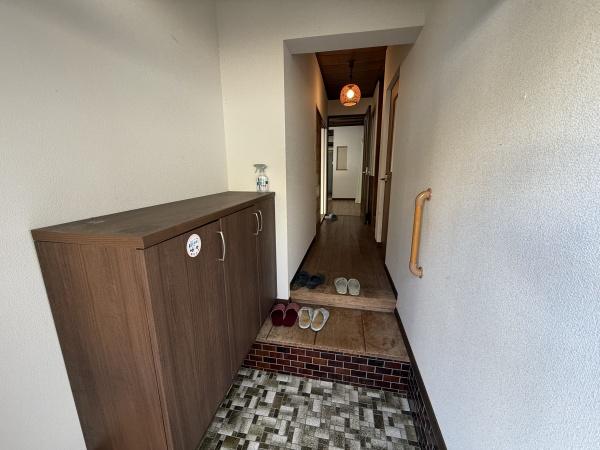 福知山市字堀蛇ケ端の中古一戸建て